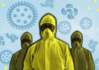 The 7 Worst Epidemics in Human History