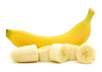 What Happens if You Eat 2 Bananas a Day?