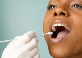 6 Life-Changing Ways DNA Testing Can Improve Your Life