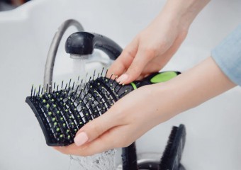 8 Things In Your Home You Are Not Cleaning But Should