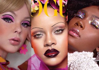 12 Worst Beauty Trends From The 70s