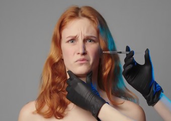 Botox, Fillers, or Microneedling—What’s Really Best for Younger Looking Skin?