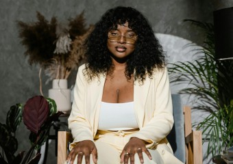 Dating Struggles Plus Size Women Face – And How to Overcome Them