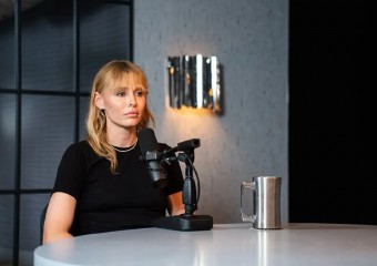 “I Almost Died and Lost Both My Legs Because of a Tampon, but Survived as a Successful Model”