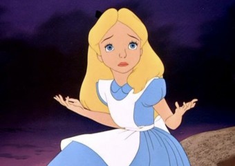 What Mental Health Tips Can We Learn from Our Favorite Disney Movies?