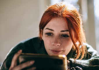 7 Things to Be Honest and Upfront With Every Time