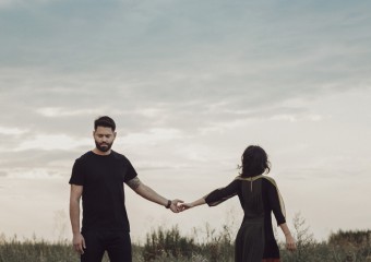 How To Leave A Relationship Gracefully