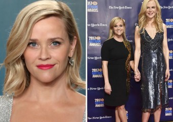 Top 10 Shortest Actresses in Hollywood