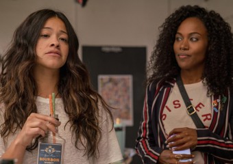 8 TV Shows & Movies to Watch After a Breakup