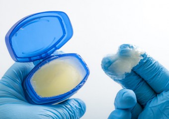 Can Vaseline Erase Wrinkles? Here’s What You Need to Know!