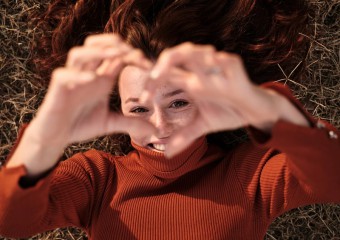 What makes some women so irresistible?