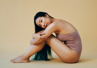 7 Ways to Love Your Body