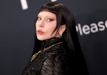 Everything We Know About Lady Gaga’s Health Problems