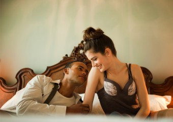 8 Most Important Lessons Women Learned After Having Affairs