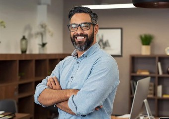 8 Myths About Men We Should Let Get Of