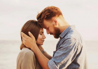 8 Boundaries to Always Set In Your Relationships