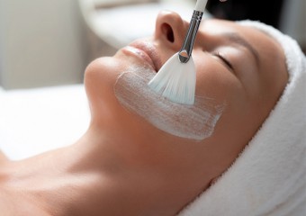 The Best Ways to Care for Maturing Skin