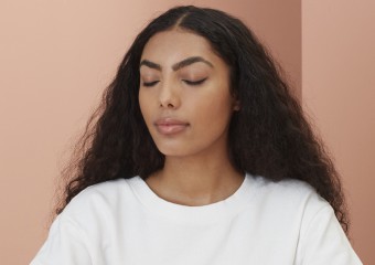 Why Ignoring An Ex Is The Most Powerful Thing You Can Do