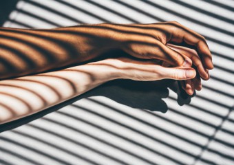 How to Create Lasting Intimacy With Anyone in 6 Powerful Psychology Backed Tips