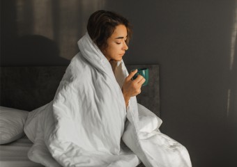 10 Health and Wellness Products You Need in Your Life