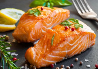 11 Salmon Myths You Shouldn’t Believe