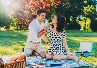 Therapist Says These Are Only 2 Ways To Know If You’re With The Right Person