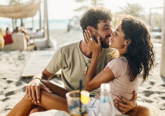 Therapist Says These Are Only 2 Ways To Know If You’re With The Right Person