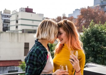 7 Relationship Boundaries That Successful Couples Set