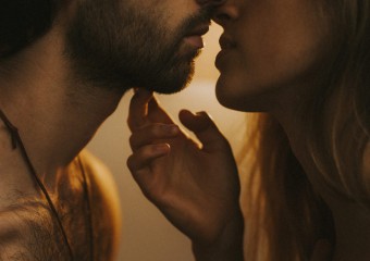 4 Things Men Look For In Women Post-Divorce