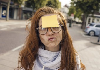 14 Habits That Are Negatively Impacting Your Love Life