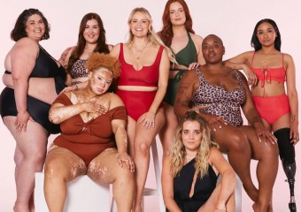 15 Body-Positive Influencers To Follow For Your Daily Dose Of Inspiration