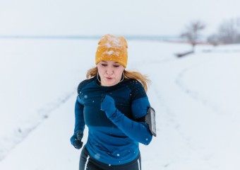 The New “Ice Hack” for Fat Reduction: Fact or Fiction?