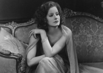 Top 10 Old Hollywood Actresses That Fell Off The Map