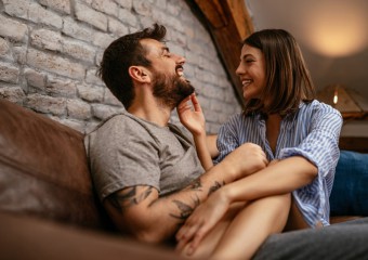 Top 10 Traits of an Admirable Woman