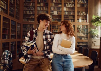 17 Things You Should Never Lie To Your Man About