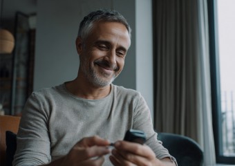 7 Healthy Habits for Better Quality of Life When You Have Diabetes