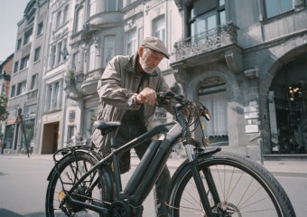 Everyone Calls It Lazy, But Research And Doctors Agree: ‘It works almost as well as medication’