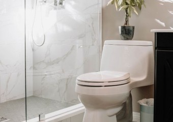 Going to the bathroom at night? Avoid going with these tips