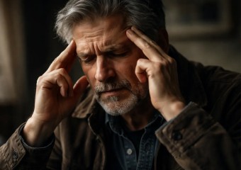 Why memory trouble seems to “start” after 55