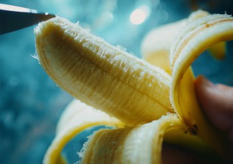 10 Surprising Ways to Use Banana Peels You Never Knew About