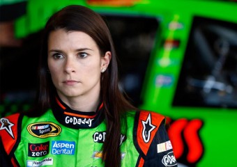 7 Extraordinary Women in Male-Dominated Fields