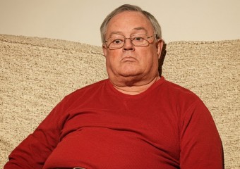 When Forgetfulness Isn’t the First Sign: The Early Warning Signal of Dementia Many People Miss