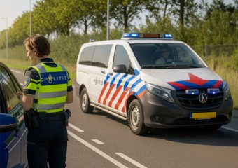 A €700,000 Speeding Fine: Could This Be the Future of Fair Punishment?