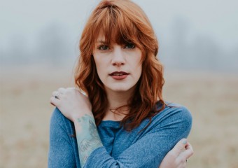 15 Things Girls Searching For Their Soulmate Need to Remember