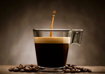 Here’s What Your Coffee Order Says About You