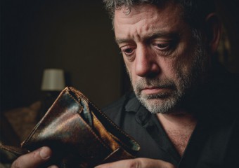 The 2026 Money-Saving Habits People Are Swearing By