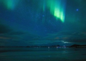 Facts About Iceland That Sets It Apart From Other Countries