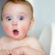 10 Shocking Facts About Babies That Will Shake You To Your Core