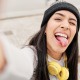 7 Reasons Selfies Are Good For Your Health