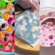 10 Korean Jelly Desserts So Pretty You’ll Stare Before You Snack